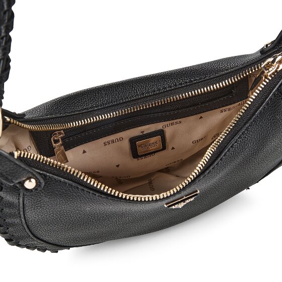 Guess Petra Bolsa de hombro 26 cm