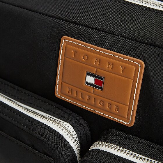 Tommy Hilfiger TH Flag Bolsa de hombro 29.5 cm