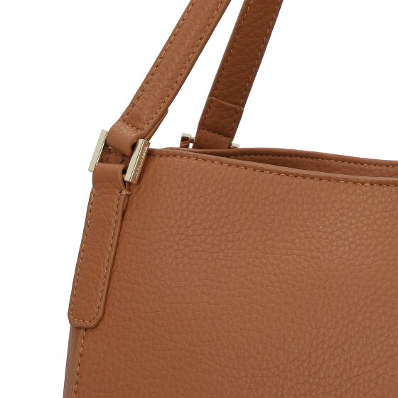 U.S. Polo Assn. Manipur Bolsa de hombro 31 cm