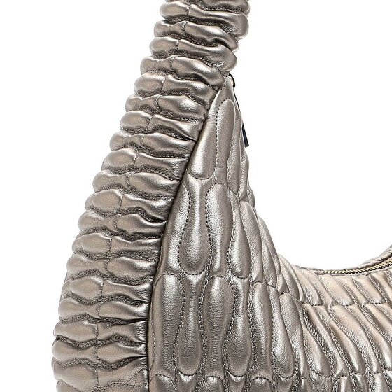 Tamaris TAS Charis Bolsa de hombro M 42 cm