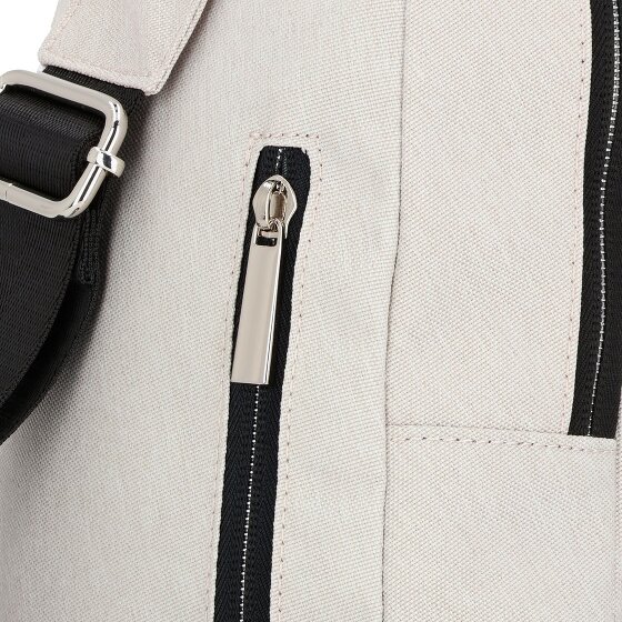 bugatti Sera Funda de teléfono móvil Piel 17 cm