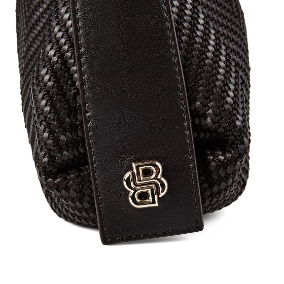 Boss Caylie Bolsa de hombro 26.5 cm