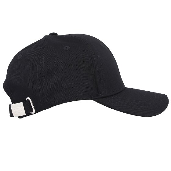 Tommy Hilfiger BB Gorra de béisbol 24 cm