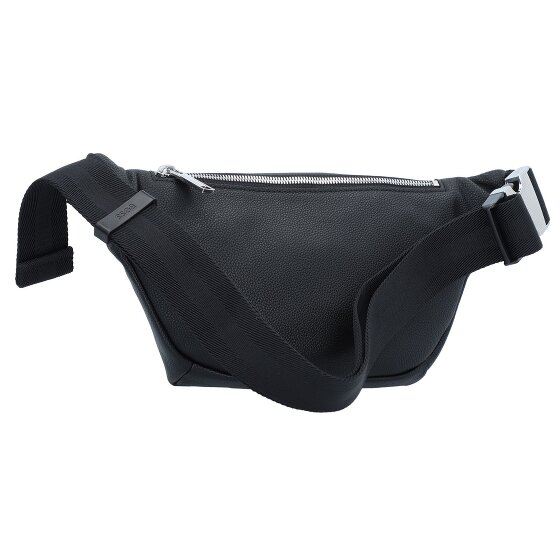 Boss Ray Riñonera 34 cm