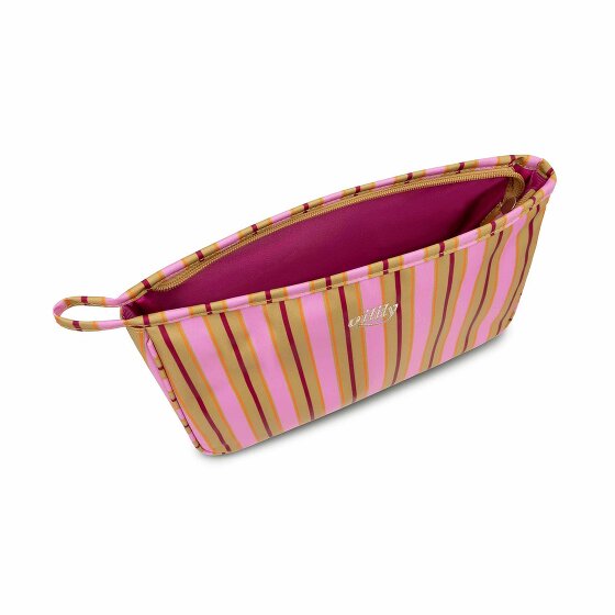 Oilily Colle Bolsa de aseo 28 cm