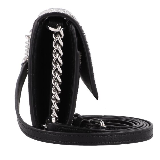 PINKO Love Bolso de mano Piel 19.5 cm