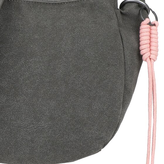 Fritzi aus Preußen Sue02 Bolsa de hombro 23 cm