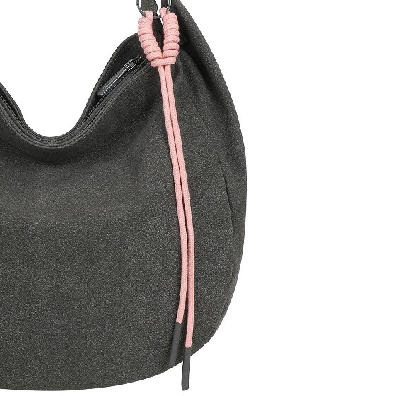 Fritzi aus Preußen Sue01 Bolsa de hombro 31 cm