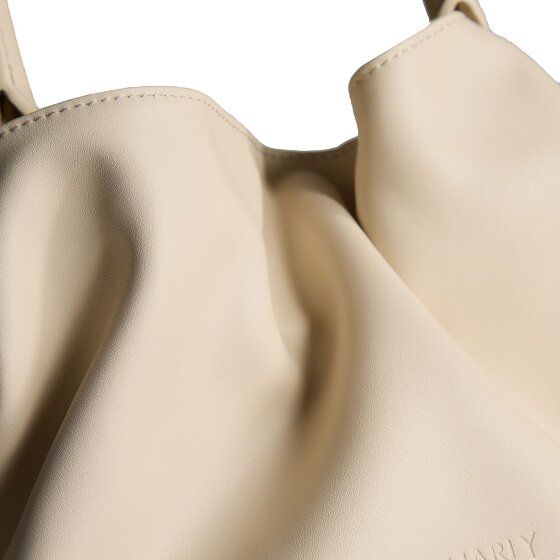 Hey Marly Cool Companion Bolsa Piel 28 cm