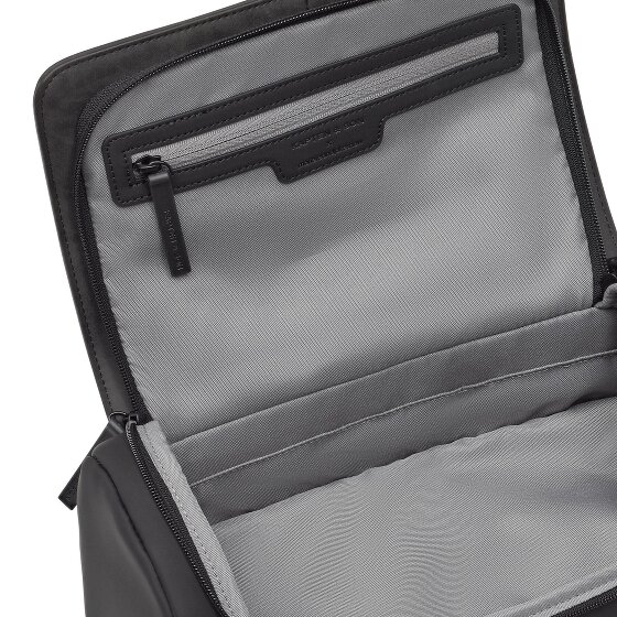 Kapten & Son Bali Pro Mochila urbana 50 cm Compartimento para el portátil