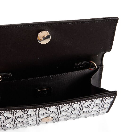 Guess Elsie Bolso de mano 21.5 cm