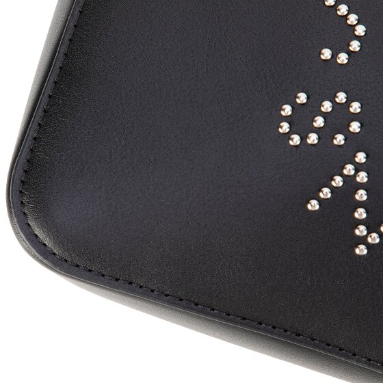 Joop! Jeans Giro Borchia Bolsa de hombro 21.5 cm