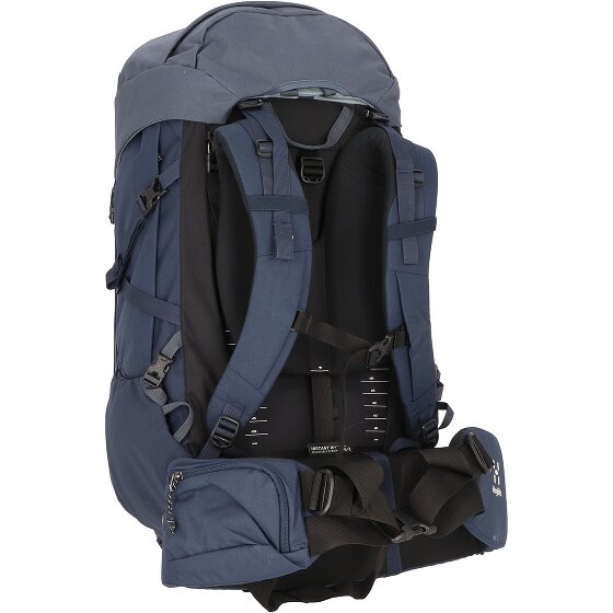 Haglöfs Mochila Ängd 60 W M-L 67 cm