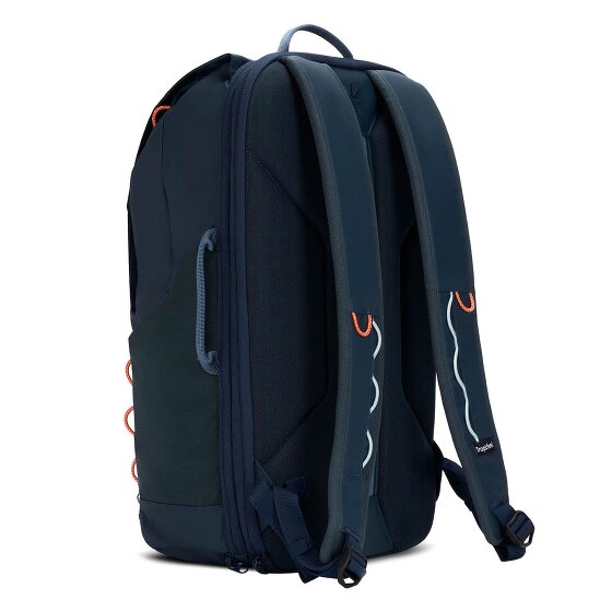Tropicfeel Mochila Nook 44 cm
