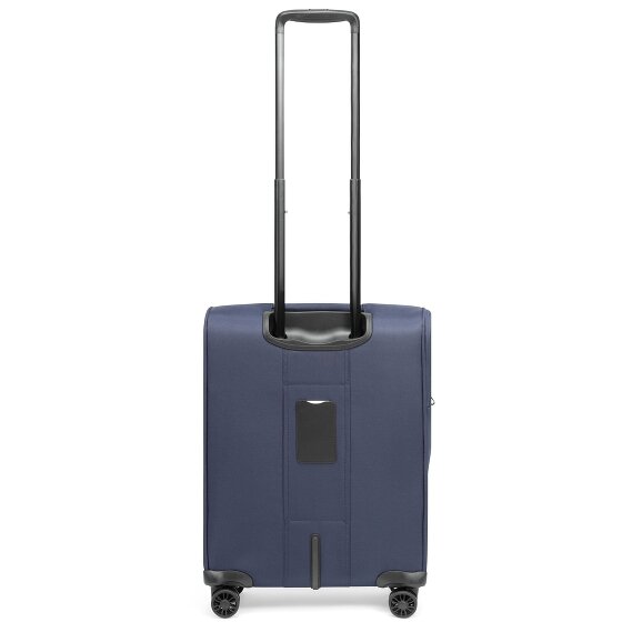 Epic Discovery Neo Trolley cabina 4 ruedas 55 cm