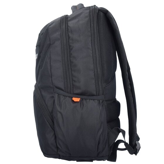 American Tourister Mochila Urban Groove Compartimento para portátil de 46 cm