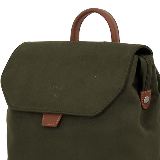 Jump Uppsala Mochila de día S 30 cm