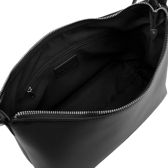 Seidenfelt Delary Bolsa de hombro 20 cm
