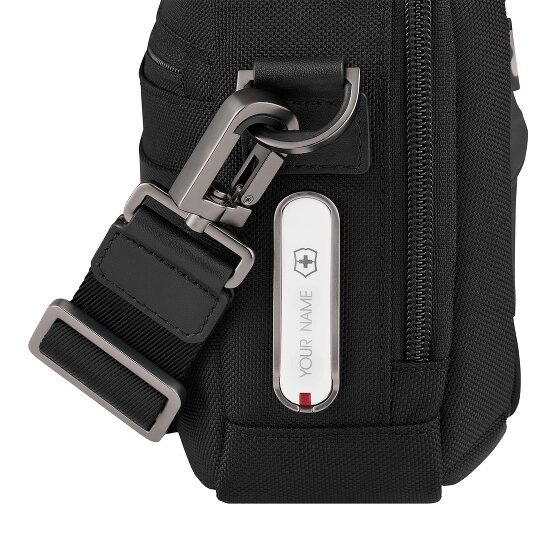 Victorinox Mythic Bolsa de hombro 23 cm