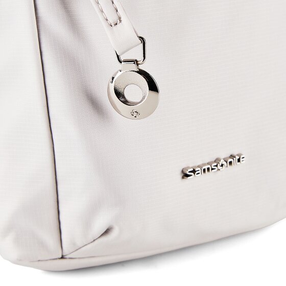 Samsonite Move 5.0 Bolsa de hombro Mini Bag S 15 cm