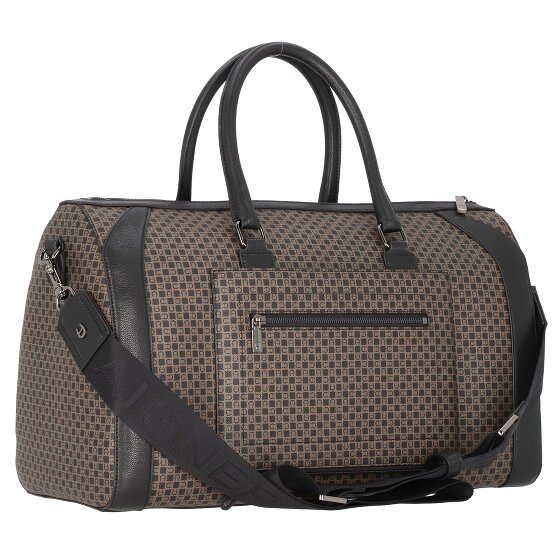 AIGNER Bolsa de viaje The Core Weekender 46 cm