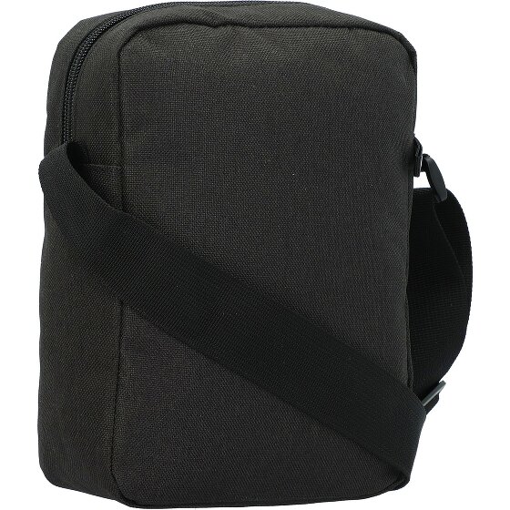 Bench Bolsa de hombro clásica de 18 cm