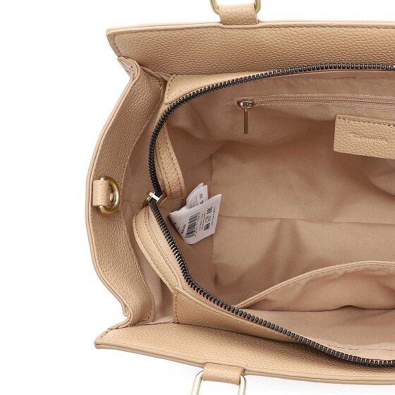 Tamaris TAS Kiri Bolso 42 cm