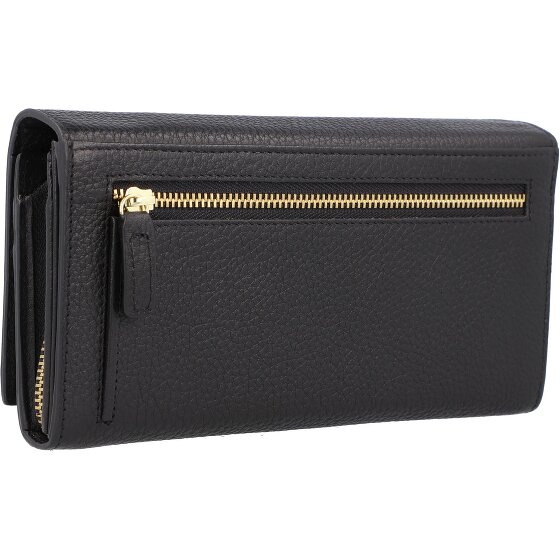 Bric's Marmolada Billetera RFID Piel 19 cm