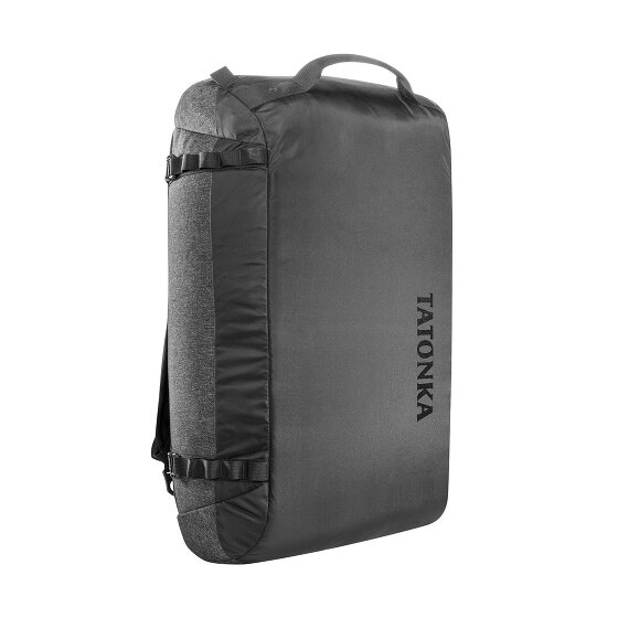 Tatonka Bolsa de viaje plegable Duffle Bag 45 57 cm