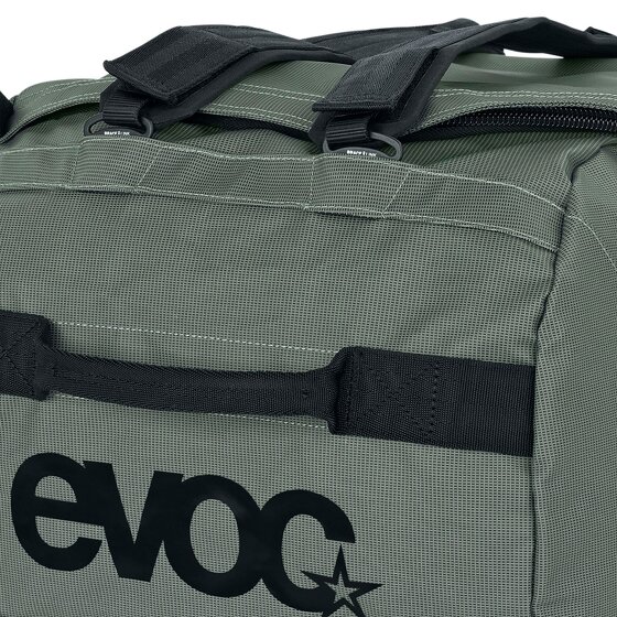 Evoc Bolsa de viaje Weekender 50 cm
