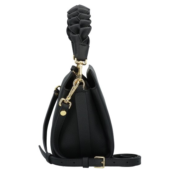 Coccinelle Boheme Bolso Piel 23 cm