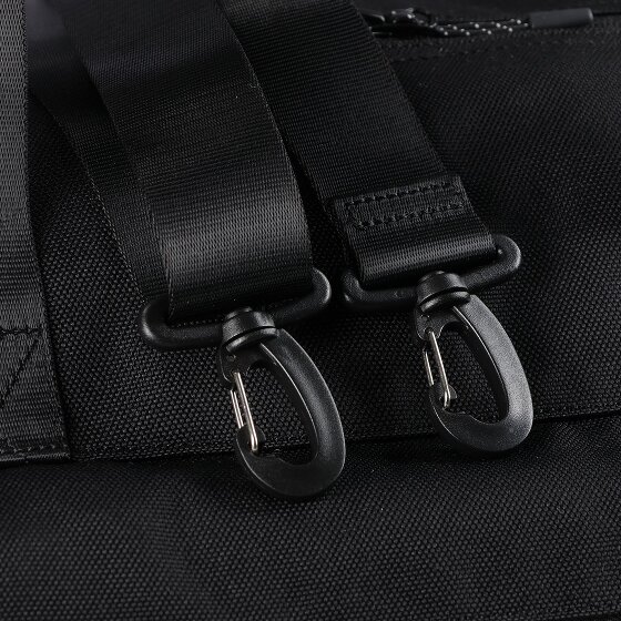 Replay Bolsa de viaje Weekender 49 cm