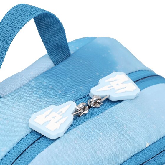 Samsonite Daydream Disney Mochila para niños 36 cm