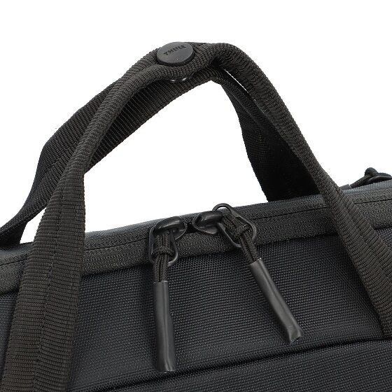 Thule Subterra 2 Maletín 42 cm Compartimento para el portátil