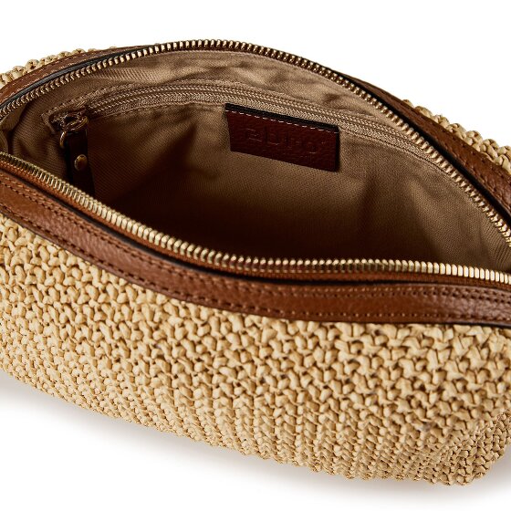 abro Kaia Bolsa de hombro 21 cm