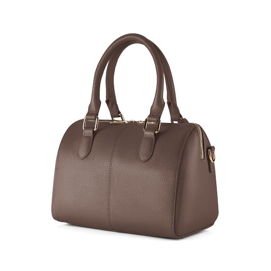 Lazarotti Bologna Leather Bolso Piel 26 cm