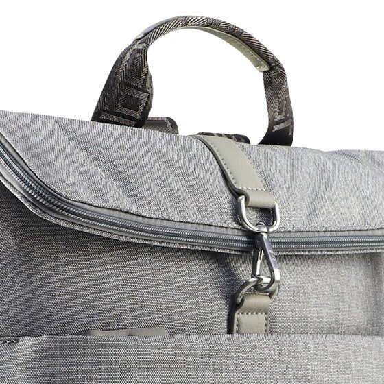 Jost Bergen Mochila de día 33 cm