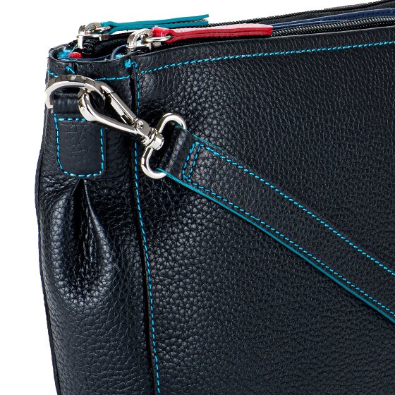 Mywalit Bolsa de hombro Piel 29 cm