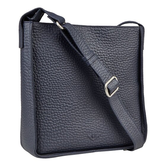 Voi Hirsch Bolsa de hombro Piel natural 22.5 cm