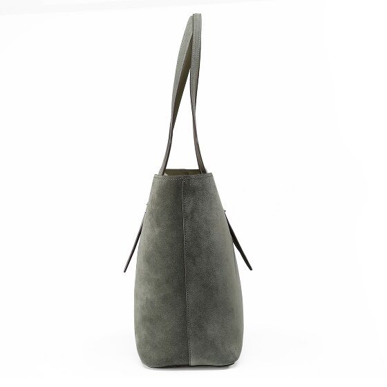 Kate Spade New York Do It All Bolsa de compras Piel 34.5 cm