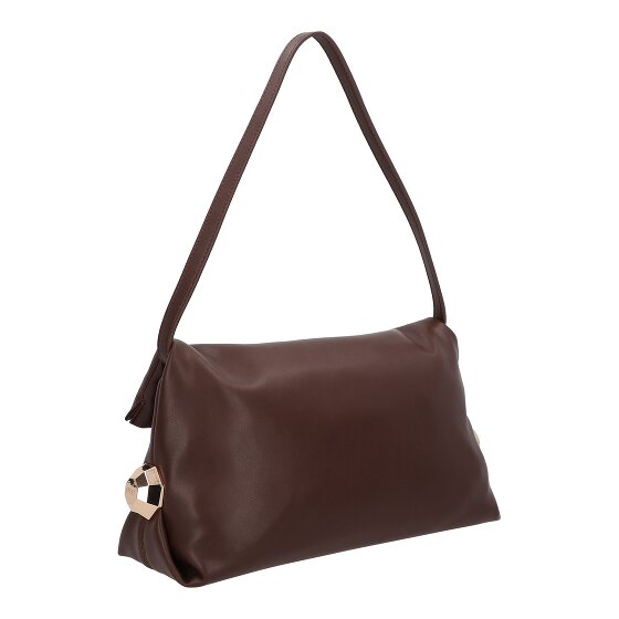 Liu Jo Riccy Bolsa de hombro M 30 cm