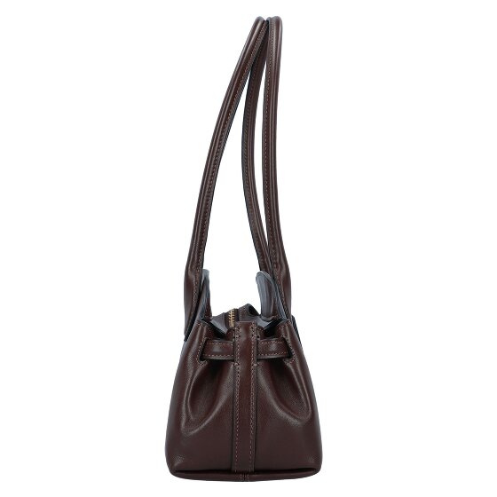Coach Empire Bolsa de hombro Piel 34 cm