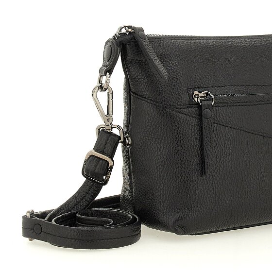 Gabs Funny Bolsa de hombro Piel 22 cm