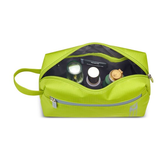 Roncato Lite Soft Bolsa de aseo 25 cm