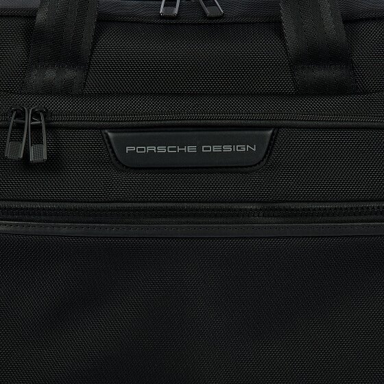 Porsche Design Roadster Bolsa de hombro 39 cm