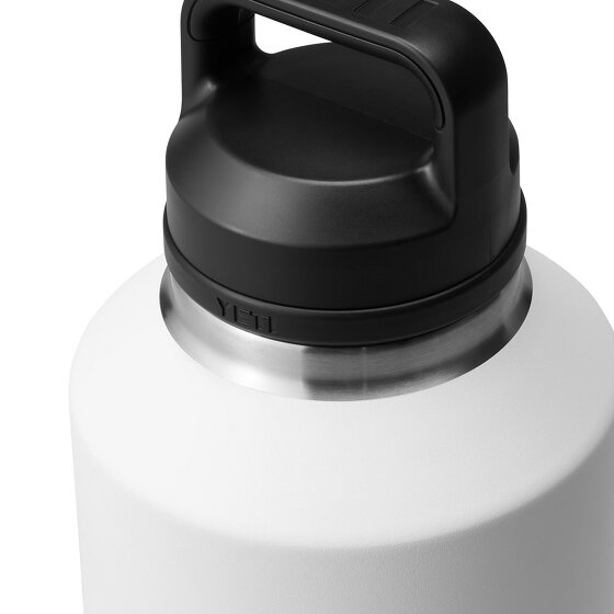 Yeti Rambler Botella para beber 1900 ml