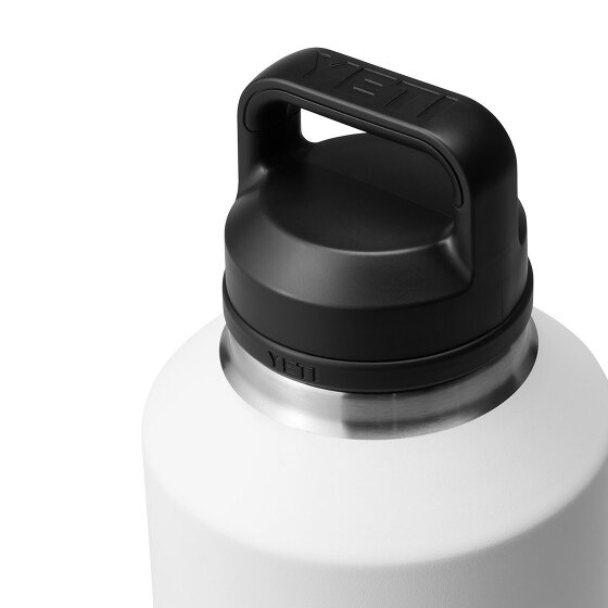 Yeti Rambler Botella para beber 1900 ml