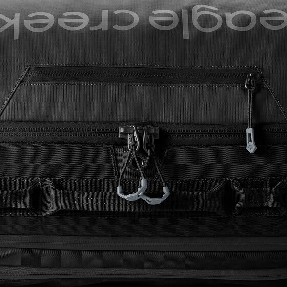 Eagle Creek Mochila Tour Travel Pack 52 cm