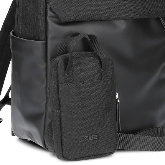 Zwei Lou Mochila de día 40 cm