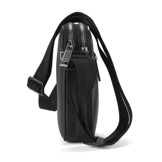 Boss Ray Bolsa de hombro 24 cm